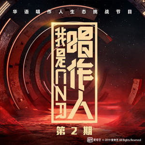 久青草视频免费观看青
