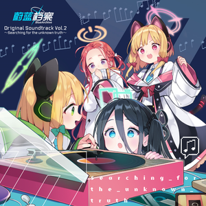 久青草视频免费观看青
