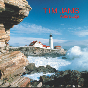 久青草视频免费观看青
