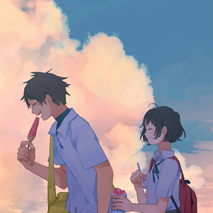 久青草视频免费观看青
