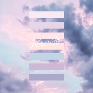 久青草视频免费观看青
