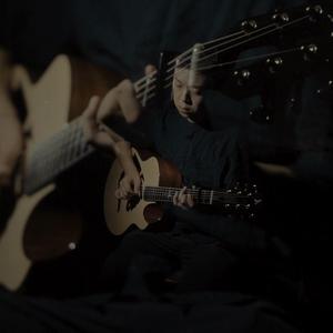 久青草视频免费观看青
