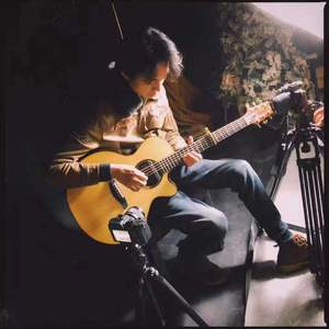 久青草视频免费观看青
