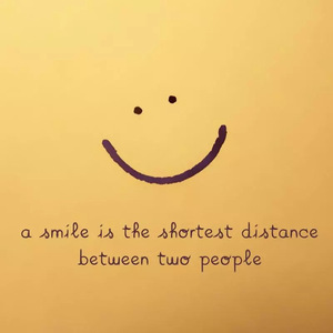 久青草视频免费观看青
