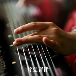 久青草视频免费观看青
